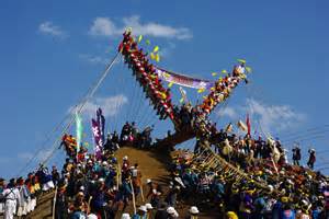 アップロードファイル 3-1.jpg